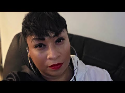 POSSIBLE LEO ♌️: A PARTNERSHIP GONE BAD!!!🧿🪬🙏🏽🎖🏆🎁🤑💋♥️💯🔥🔥🔥🔥🔥🔥🔥🔥🔥🔥🔥🔥🔥🔥🔥🔥🔥🔥🔥🔥🔥🔥🔥🔥🔥🔥