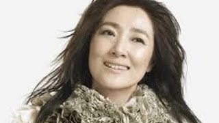 【阿川泰子】カラオケ人気曲トップ10【ランキング１位は!!】