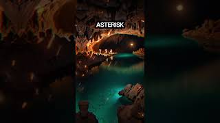 Download lagu 'Haunted Depths: The Chinhoyi Caves of Zimbabwe' mp3