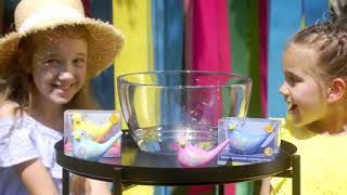 Reklama TV - Biedronka