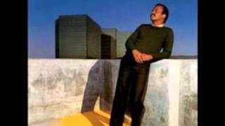 Al Johnson - You Are My Personal Angel