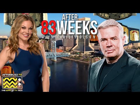 Eric Bischoff Talks Missing Out On Meeting Tony Khan At Tony Schiavone’s Birthday Roast