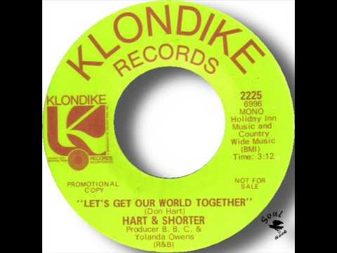 download lagu mp3 mp4 Lets Peace Together Our World, download lagu Lets Peace Together Our World gratis, unduh video klip Lets Peace Together Our World