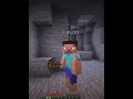 Minecraft Kevin