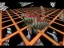 Video thumbnail for The Geeks Were Right