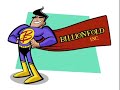Billionfold Inc 2004