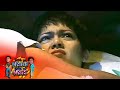 Kaya Ni Mister Kaya Ni Misis Marya Naghihinala Kay Buboy Episode 6 3 Of 8 Jeepney TV