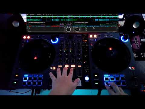 Wake Me Up X New Memories (Avicii X Dubvision & Afrojack Mashup)