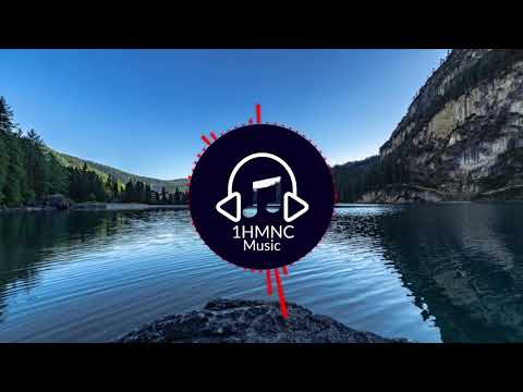 Kevin MacLeod - Long Road Ahead B [Ambient] Loop