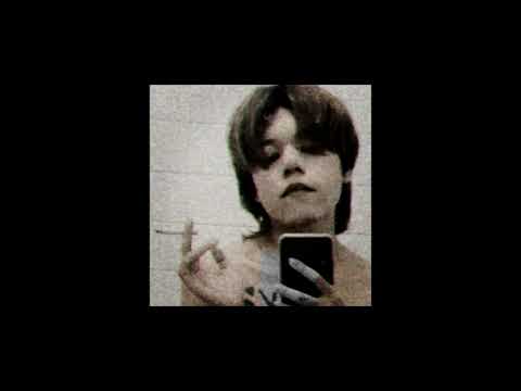 MOFO - "Call Me" Feat. Emzink