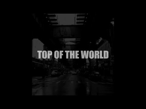 Verseminority - Top of the World