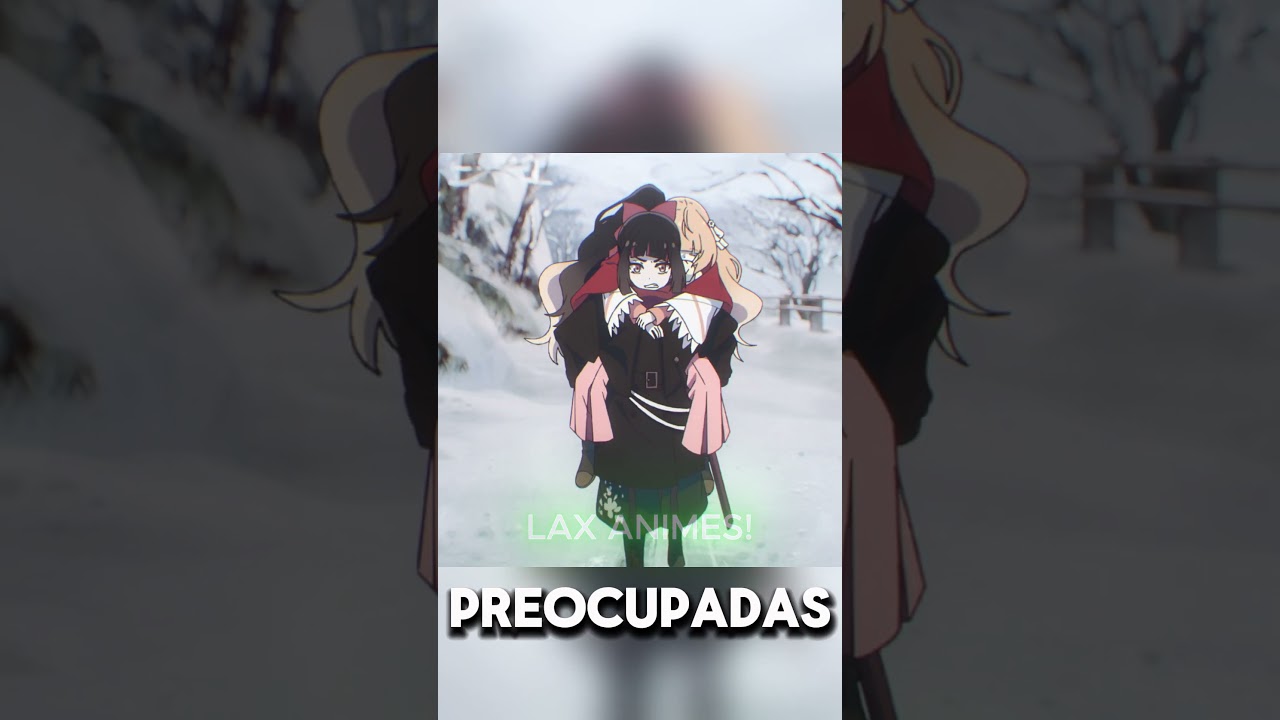 A AGENTE DA PRIMAVERA ESTAVA DESAPARECIDA HÁ 10 ANOS E JUNTO COM ELA A PRÓPRIA PRIMAVERA DO MUNDO.