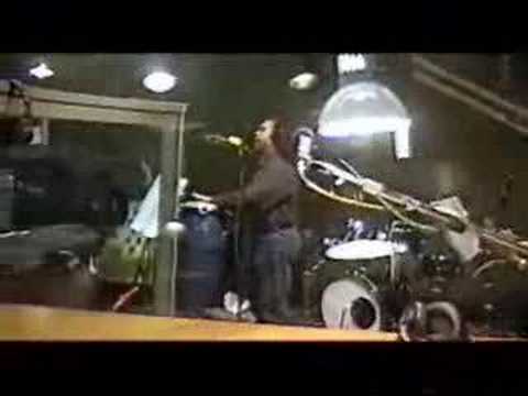 Caribica - Many Nights (Go By) promo