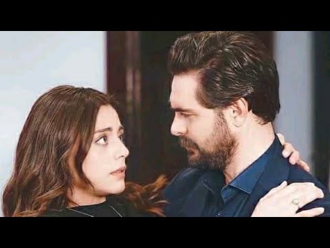 Yaman ne sluti kakva oluja dolazi! Emanet - Fatalna Ljubav