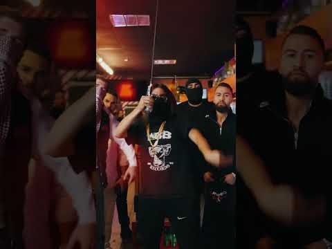 United X - Rap oder Zahl