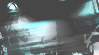 May 2, 2015: Ghetto Ghouls - "SGO"