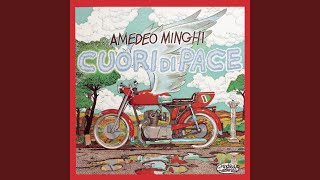 Musik-Video-Miniaturansicht zu Il geniaccio degli italiani Songtext von Amedeo Minghi
