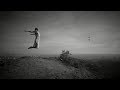 IAMX - 'Come Home' (Official Video) 