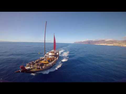 fpv-freestyle-and-long-range-mashup-tenerife-south