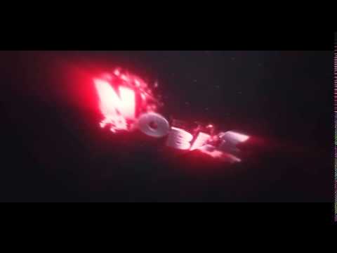 Noble789MC ~ by HexDust