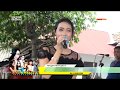 LALA MOYMOY PENGEN DISAYANG LIVE SAFA MUSICA DESA TEGALKARANG PALIMANAN CIREBON