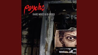 Uncivilized (Train Station Radio)