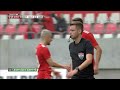 video: Branimir Cipetic gólja a Mezőkövesd ellen, 2023