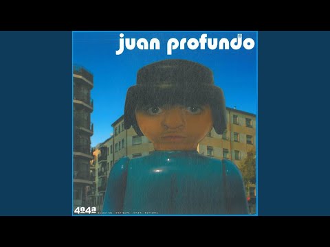 El Rap Del Mono Borracho