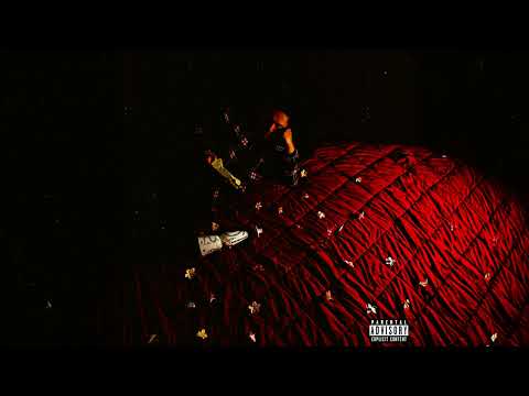 Taiojr - Better (Audio)