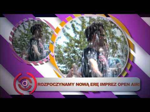 Silesia in Love 2011 SPOT TV