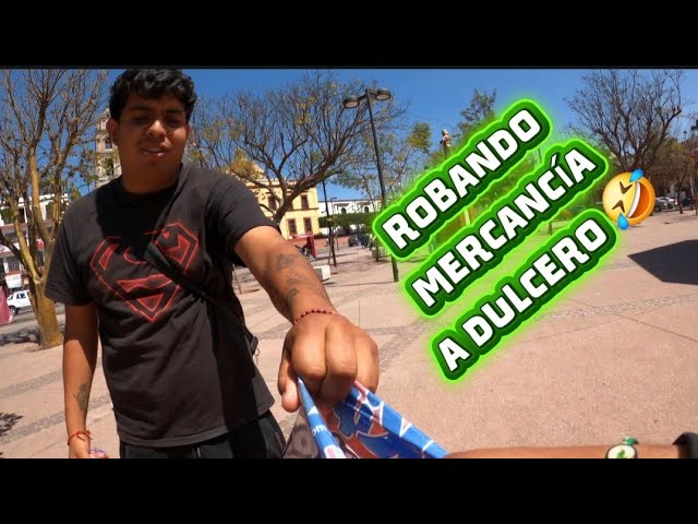 Vídeo relacionado con GONZTEL 2 Piezas Peine de Broma para Calvos, sin Dientes, Divertido, Regalo Original y Hilarante para Hombres, Maridos o Amigos, ¡La Broma Perfecta