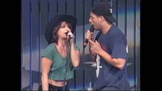 Adam Sandler: What The Hell Happened To Me: Out In The Streets - HBO (Music)