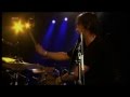 Robben Ford - The Way You Treated Me -   Live 2007