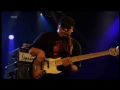 Robben Ford - The Way You Treated Me -   Live 2007