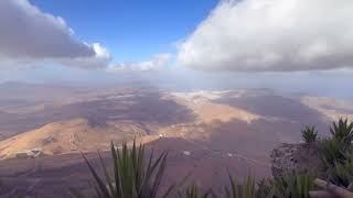 8/120 Le défi photo du groupe de photographie #worldcruise #msccruises #travel #twaiworld #cruise