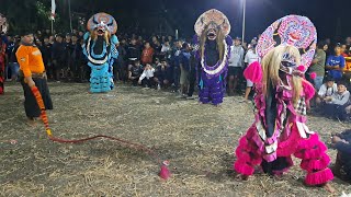 Download lagu JOS TENAN LURR SOLAH KEREN BARONGAN NOGO PERTOLO TERBARU DI dkh TENGAH KAUMAN mp3 Download lagu JOS TENAN LURR SOLAH KEREN BARONGAN NOGO PERTOLO TERBARU DI dkh TENGAH KAUMAN mp3