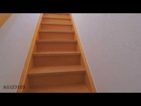 WE-123103 - idyllisch gelegene 1- Zimmerwohnung in Efringen- Kirchen- Blansingen