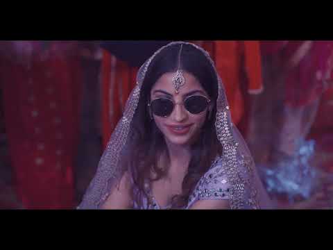 Wedding Photographer portfolio by Weddings By Rawpixart in Noida - Photo 1