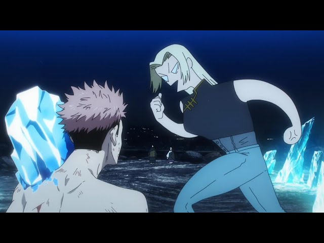 The Unforgettable Missed Opportunity in Jujutsu Kaisen That Fans Will Always Regret