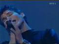 A-ha - Summer Moved On (Live at Nobel Concert ...