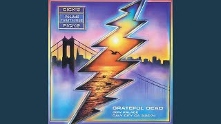 Weather Report Suite: Prelude / Pt. I / Pt. II (Let It Grow) (Live at Cow Palace, Daly City,...