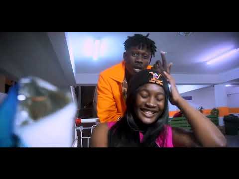 Waplife Feat Revoluxon Rocky Cold Outside ( Official Music Video )