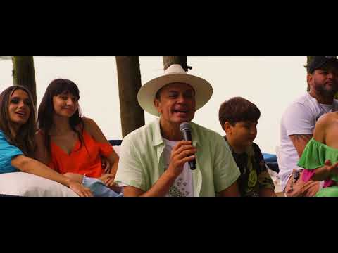 Frank Aguiar 30 anos - A Natureza Das Coisas