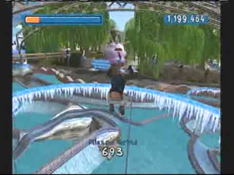 aggressive inline xbox cheats