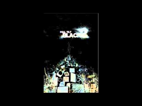 Groove Addicts - Full Tilt Black 2 - 18. Bender (Epix Mix - No Rise) [HD]