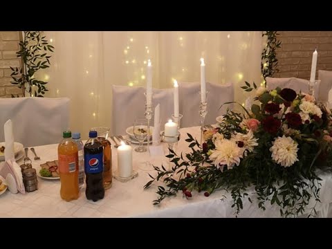 Zajazd pod Jarem to piękna sala na wesele w Bałtowie - GdzieWesele.pl poleca!