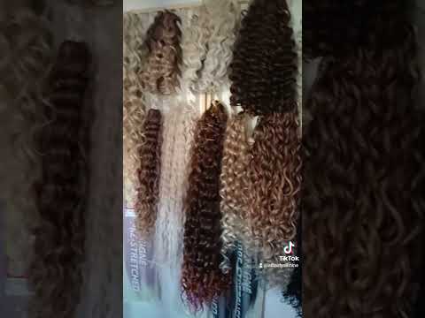 #afro #africa #afrolocken #afroloki #warkoczyki #braids