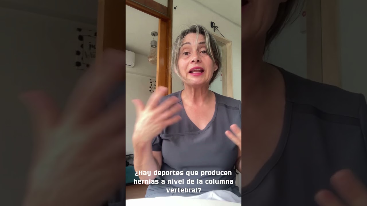 Nancy Villarroel Osorio-16