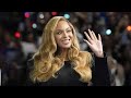 Today Is Beyoncé S 44th Birthday