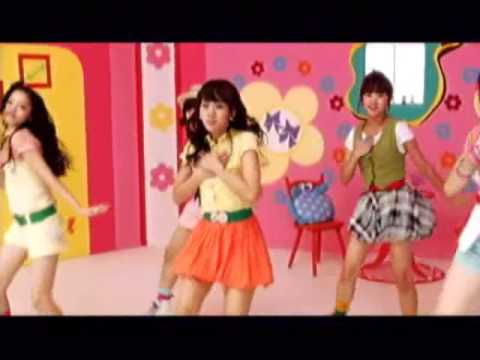 KARA - Rock U